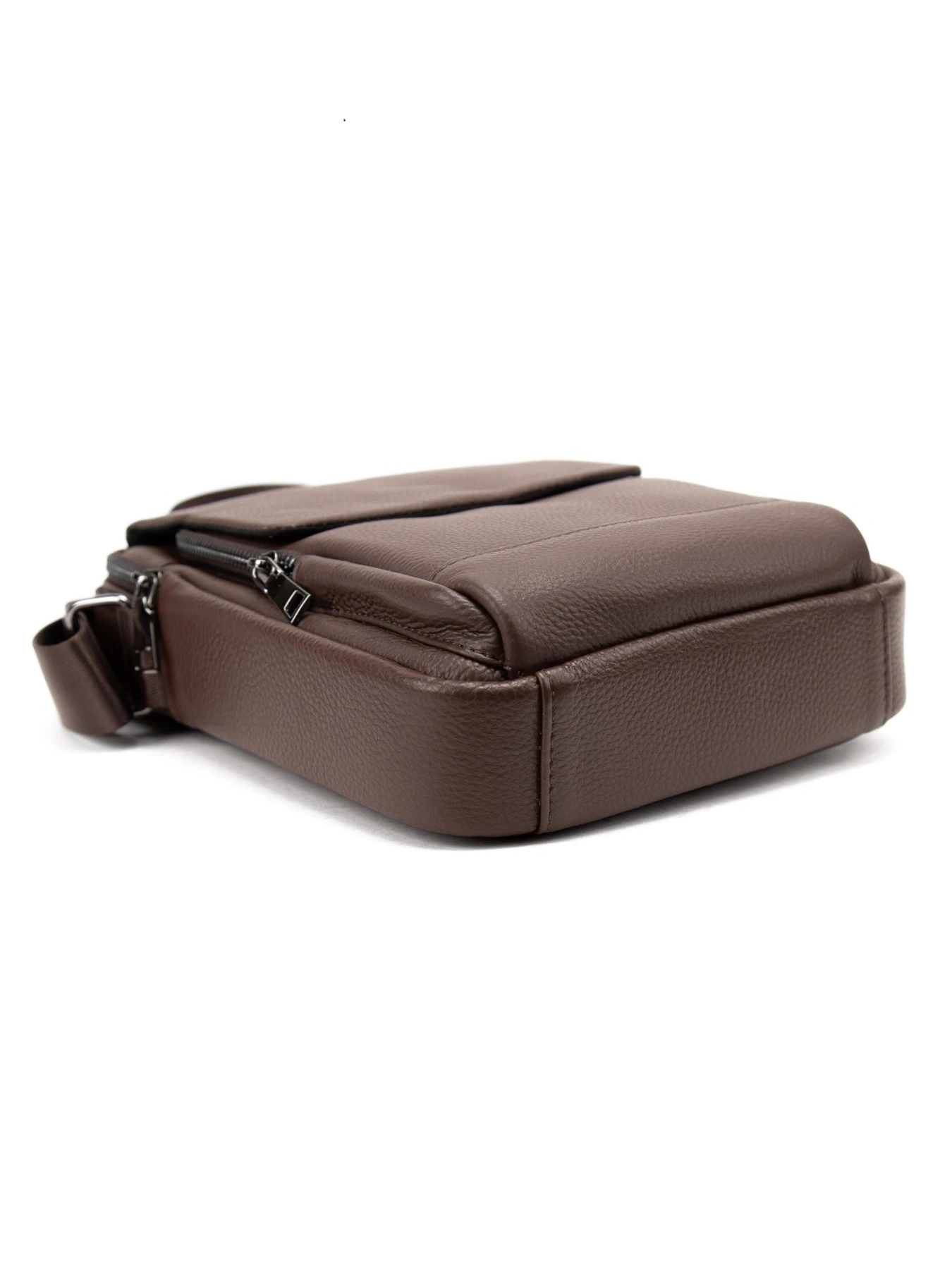 Сумки RoyalBag модель A25F-FL-9747C Фото