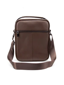 Сумки RoyalBag модель A25F-FL-9747C Фото