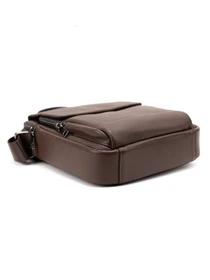 Сумки RoyalBag модель A25F-FL-9747C Фото