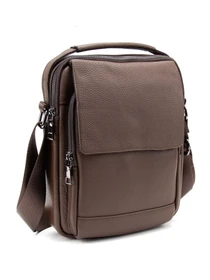 Сумки RoyalBag модель A25F-FL-9747C Фото
