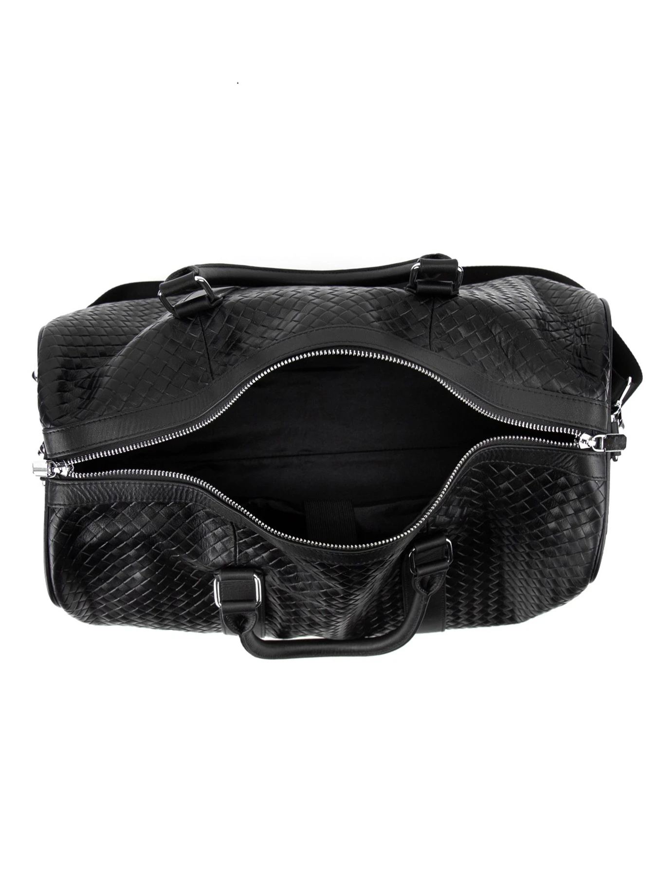 Дорожные сумки и чемоданы RoyalBag модель A25F-8957-9A Фото