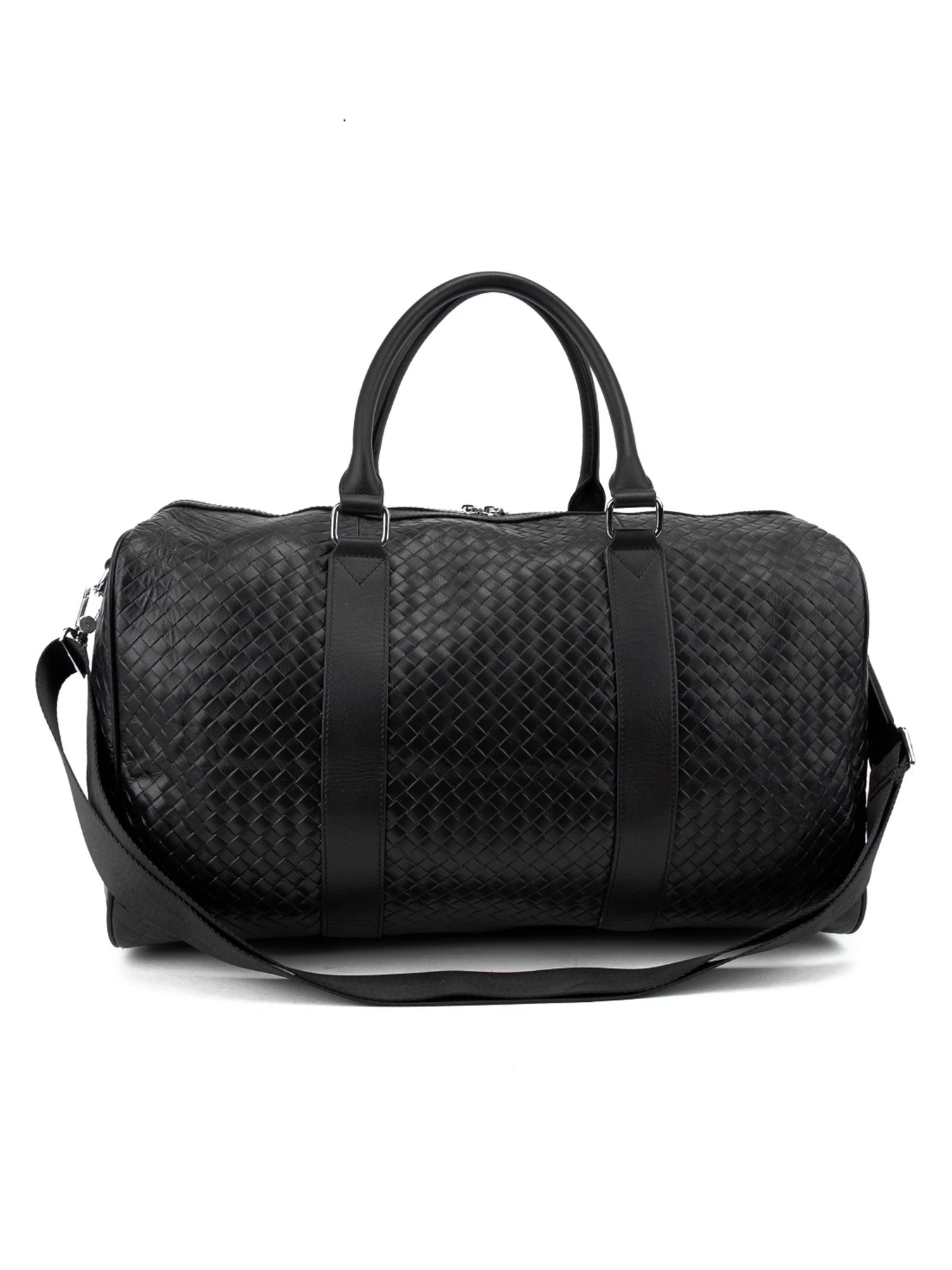 Дорожные сумки и чемоданы RoyalBag модель A25F-8957-9A Фото