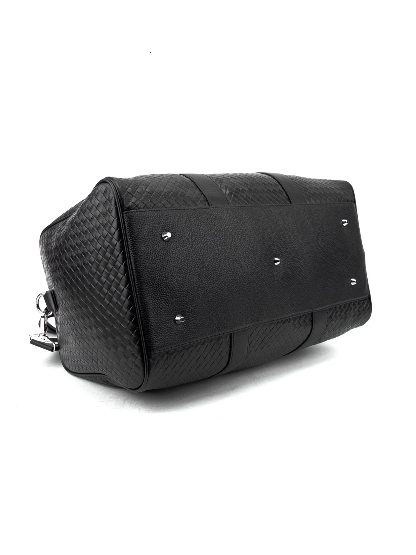 Дорожные сумки и чемоданы RoyalBag модель A25F-8957-9A Фото