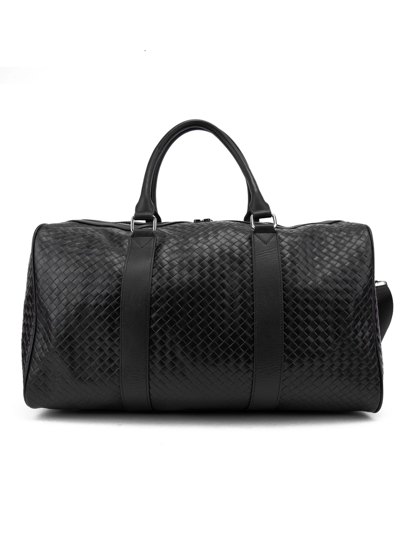 Дорожные сумки и чемоданы RoyalBag модель A25F-8957-9A Фото