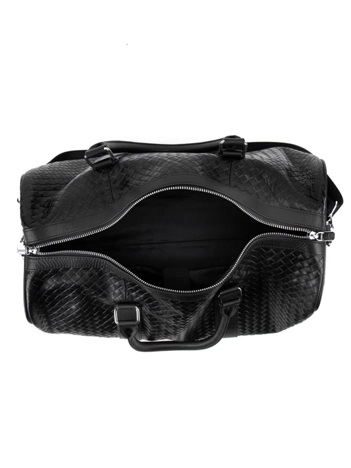 RoyalBag Дорожня сумка фото 2