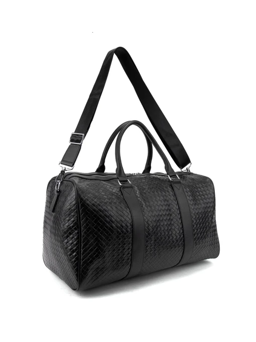 RoyalBag Дорожня сумка фото 3