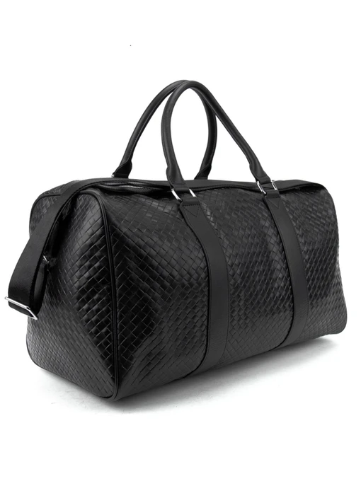 Дорожные сумки и чемоданы RoyalBag модель A25F-8957-9A Фото