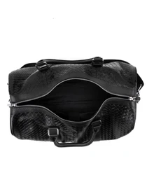 Дорожные сумки и чемоданы RoyalBag модель A25F-8957-9A Фото