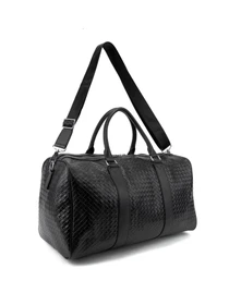 Дорожные сумки и чемоданы RoyalBag модель A25F-8957-9A Фото