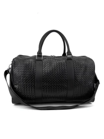 Дорожные сумки и чемоданы RoyalBag модель A25F-8957-9A Фото