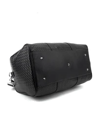 Дорожные сумки и чемоданы RoyalBag модель A25F-8957-9A Фото
