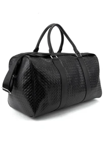 Дорожные сумки и чемоданы RoyalBag модель A25F-8957-9A Фото