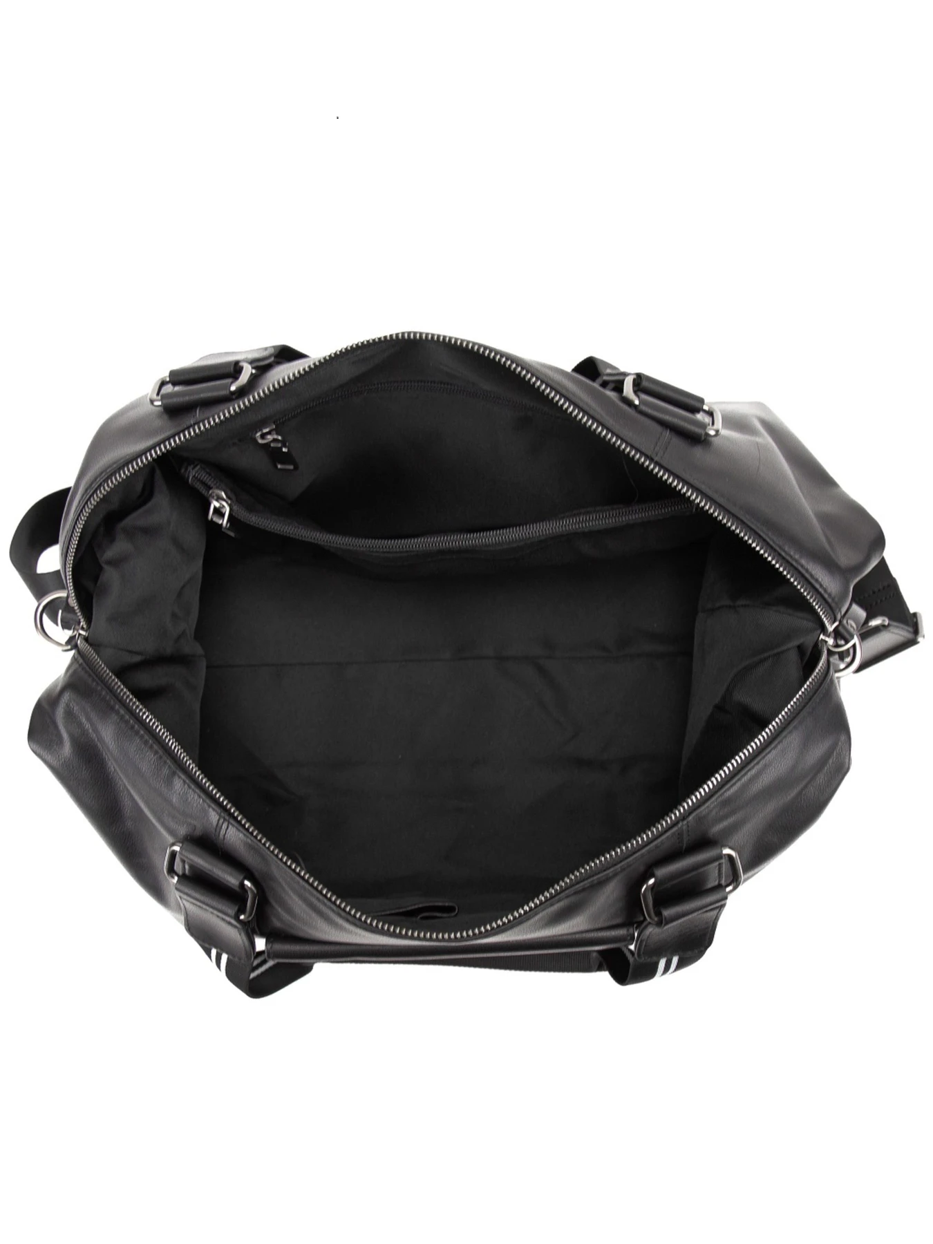 Дорожные сумки и чемоданы RoyalBag модель A25F-5218A Фото