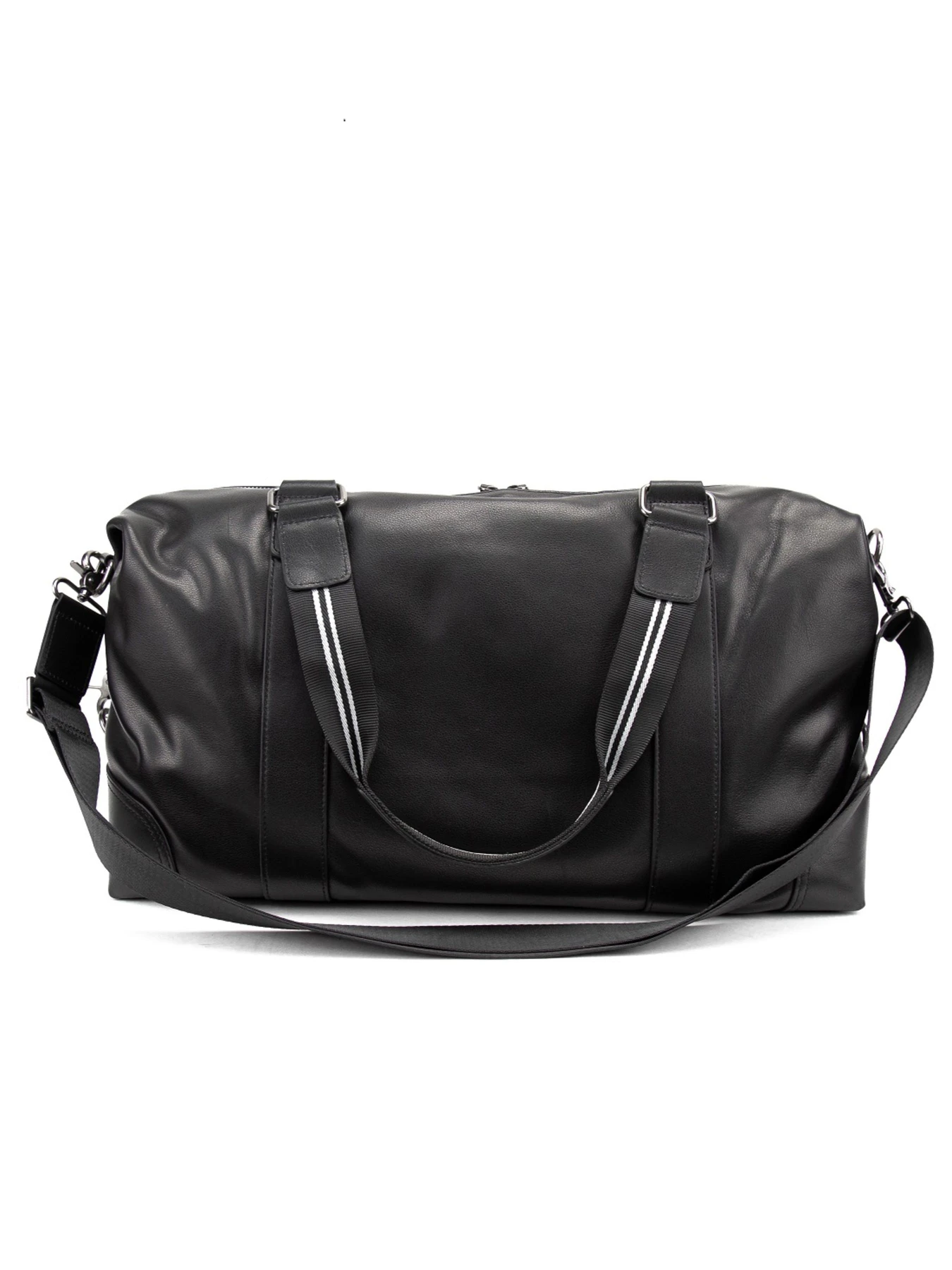 Дорожные сумки и чемоданы RoyalBag модель A25F-5218A Фото