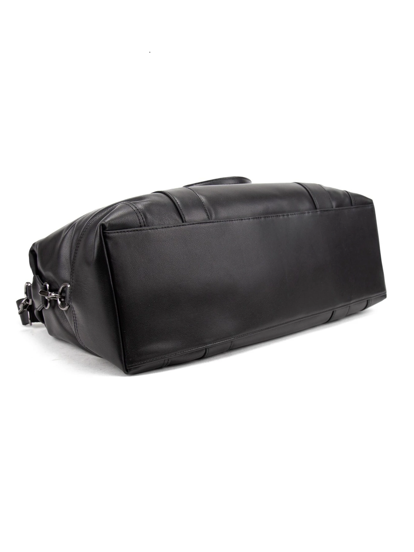 Дорожные сумки и чемоданы RoyalBag модель A25F-5218A Фото