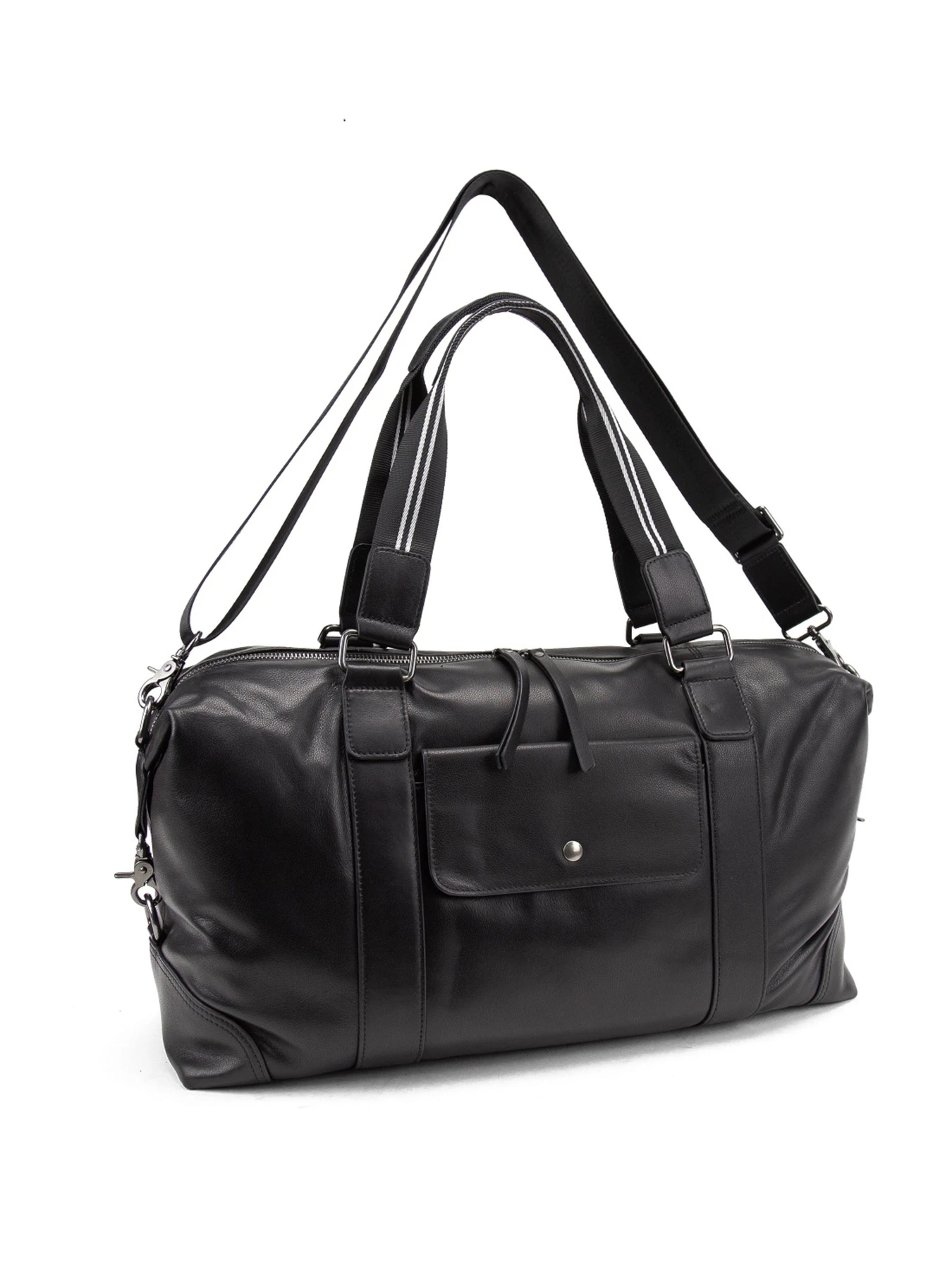 Дорожные сумки и чемоданы RoyalBag модель A25F-5218A Фото