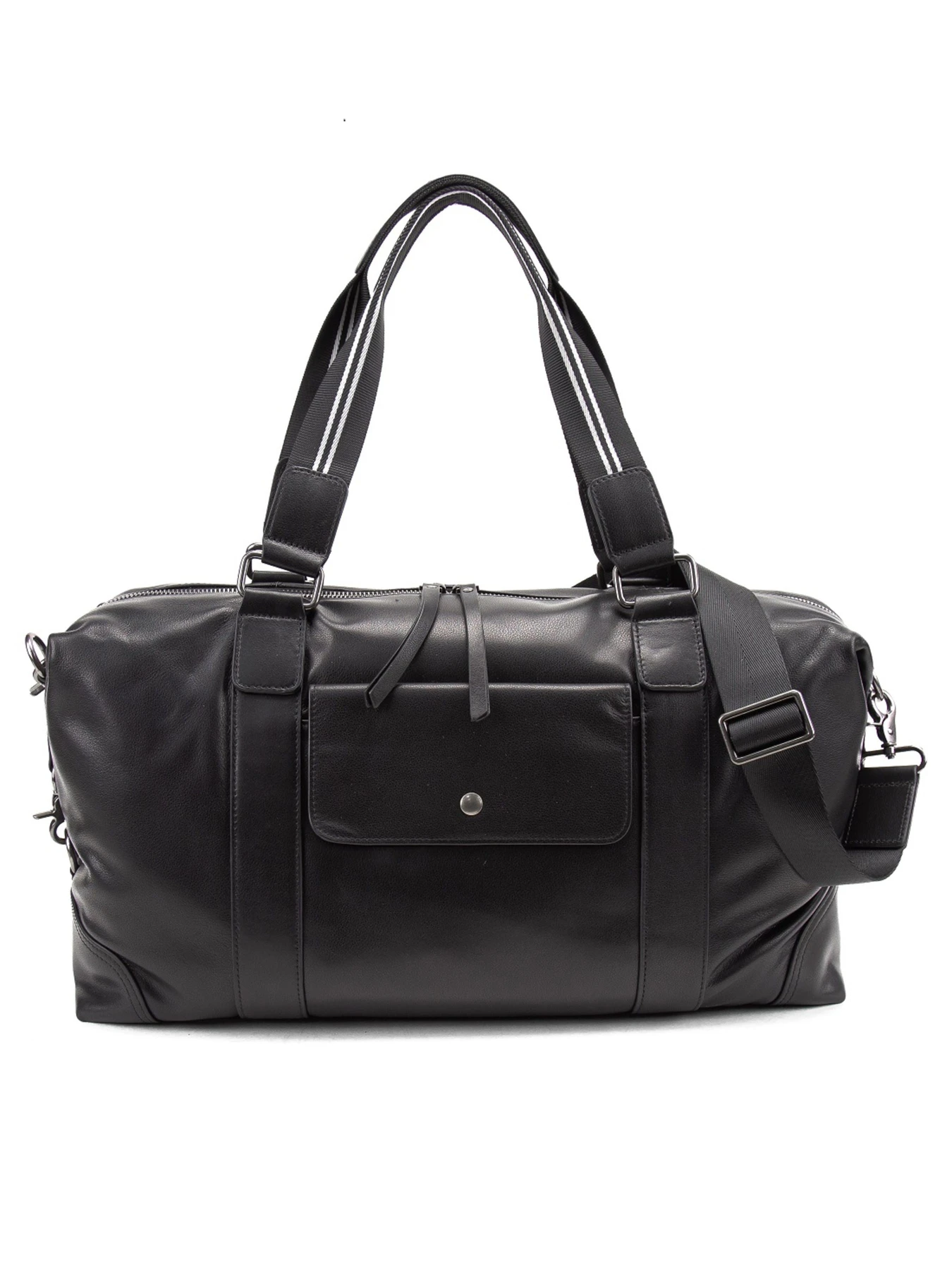 Дорожные сумки и чемоданы RoyalBag модель A25F-5218A Фото