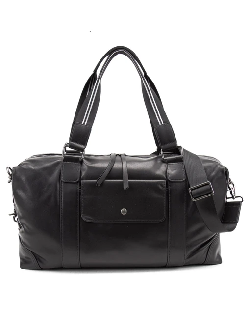 Дорожные сумки и чемоданы RoyalBag модель A25F-5218A Фото