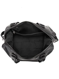 Дорожные сумки и чемоданы RoyalBag модель A25F-5218A Фото
