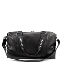 Дорожные сумки и чемоданы RoyalBag модель A25F-5218A Фото