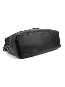 Дорожные сумки и чемоданы RoyalBag модель A25F-5218A Фото