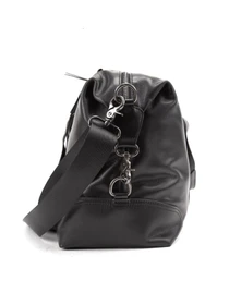 Дорожные сумки и чемоданы RoyalBag модель A25F-5218A Фото