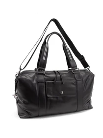 Дорожные сумки и чемоданы RoyalBag модель A25F-5218A Фото