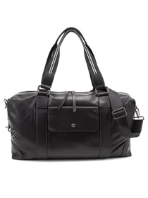 Дорожные сумки и чемоданы RoyalBag модель A25F-5218A Фото