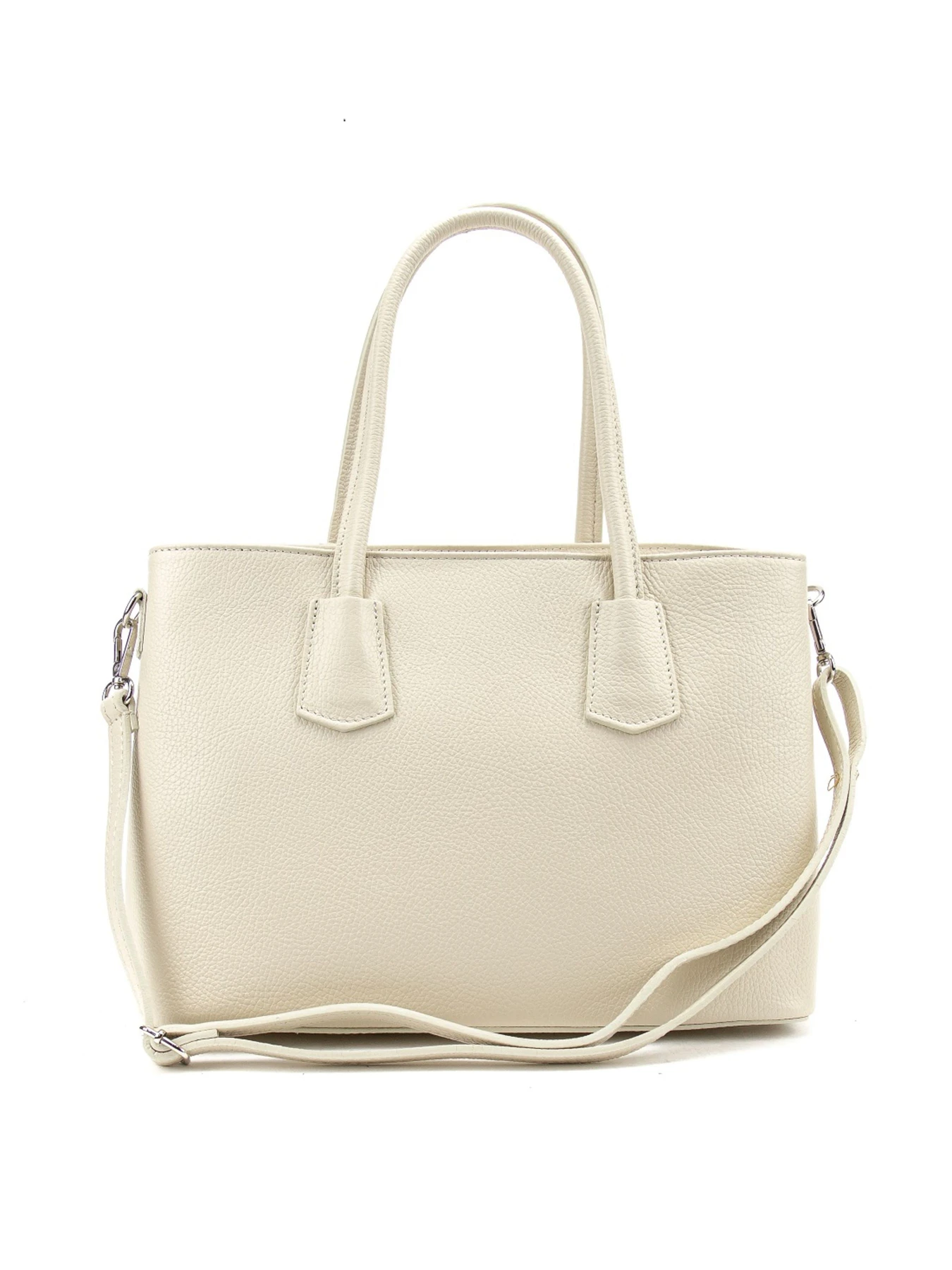 Сумки RoyalBag модель F-IT-7601WB Фото