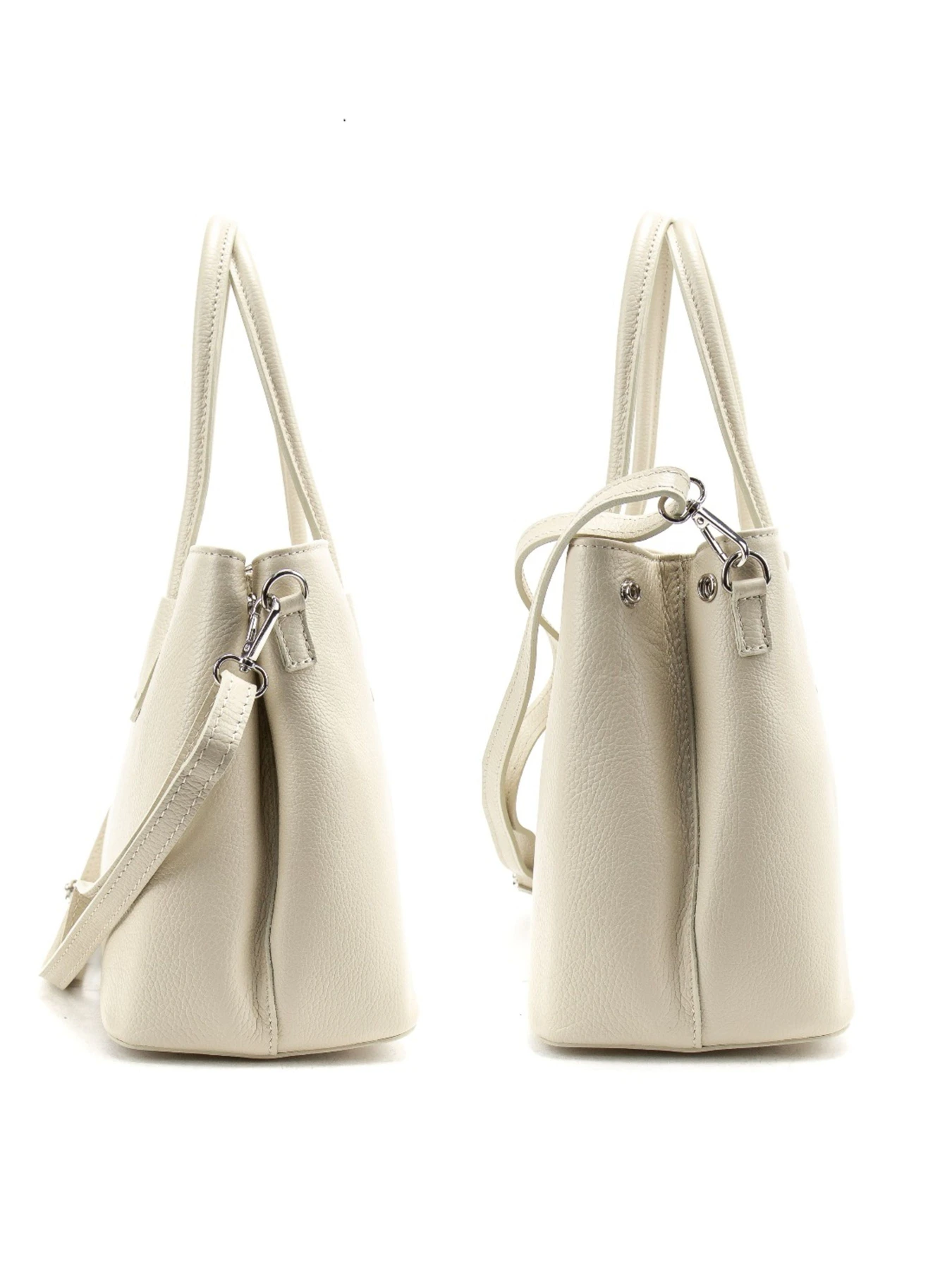 Сумки RoyalBag модель F-IT-7601WB Фото