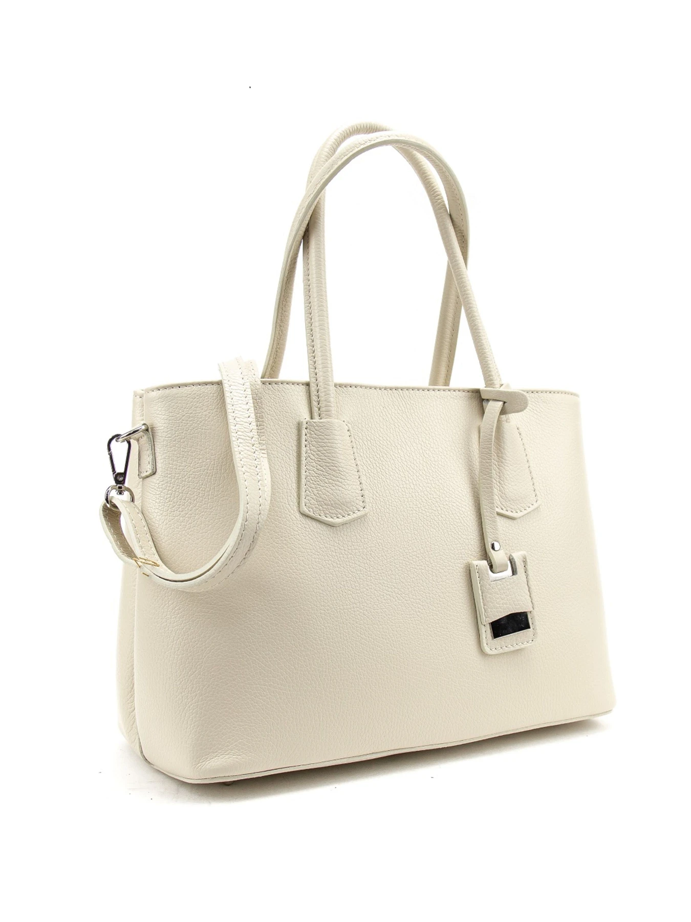 Сумки RoyalBag модель F-IT-7601WB Фото