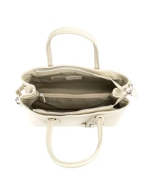 Сумки RoyalBag модель F-IT-7601WB Фото