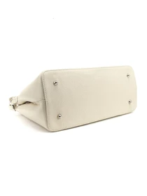 Сумки RoyalBag модель F-IT-7601WB Фото