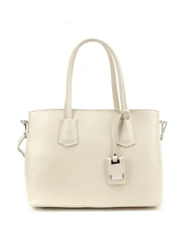 Сумки RoyalBag модель F-IT-7601WB Фото