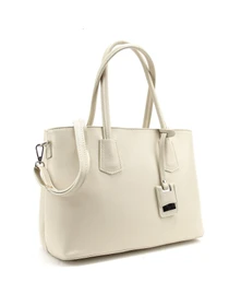Сумки RoyalBag модель F-IT-7601WB Фото