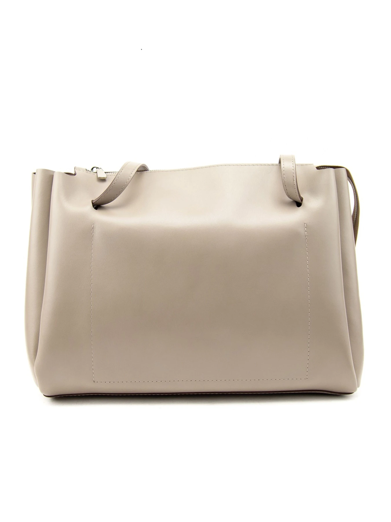 Сумки RoyalBag модель CH-1665T Фото