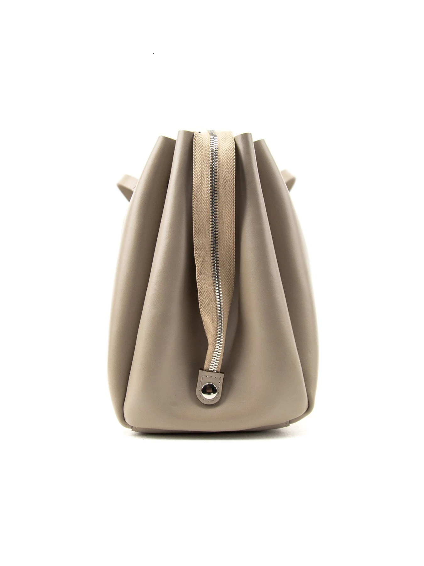 Сумки RoyalBag модель CH-1665T Фото
