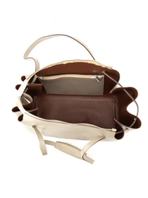 Сумки RoyalBag модель CH-1665T Фото