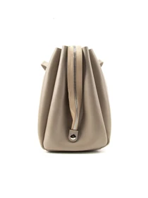 Сумки RoyalBag модель CH-1665T Фото