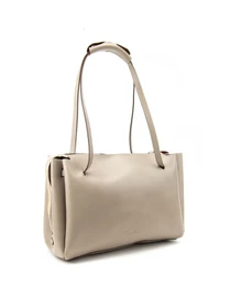 Сумки RoyalBag модель CH-1665T Фото