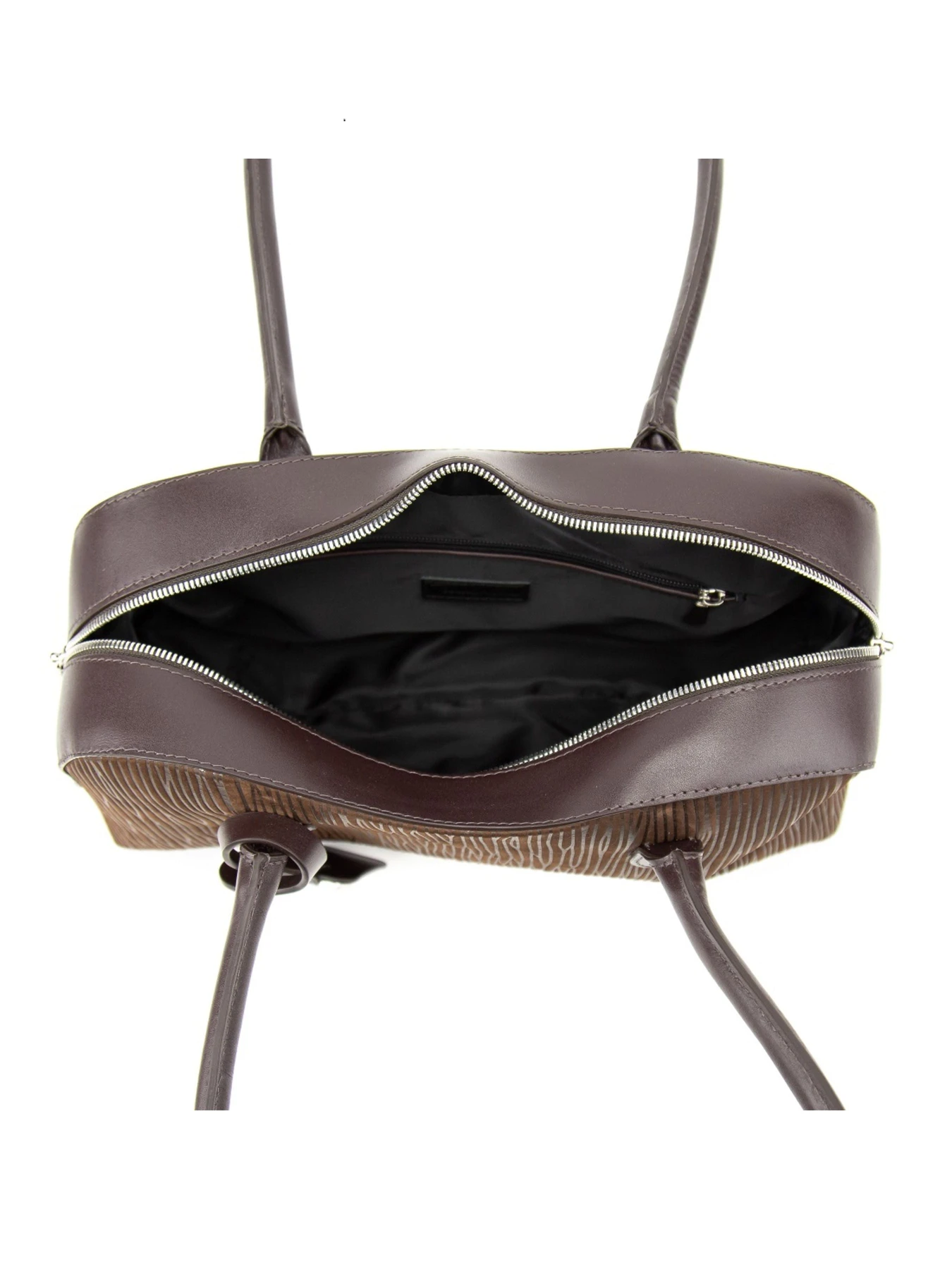 Сумки RoyalBag модель CH-1699DB-LV Фото