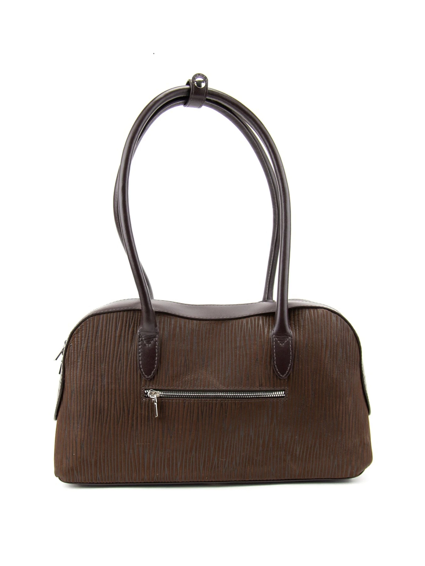Сумки RoyalBag модель CH-1699DB-LV Фото