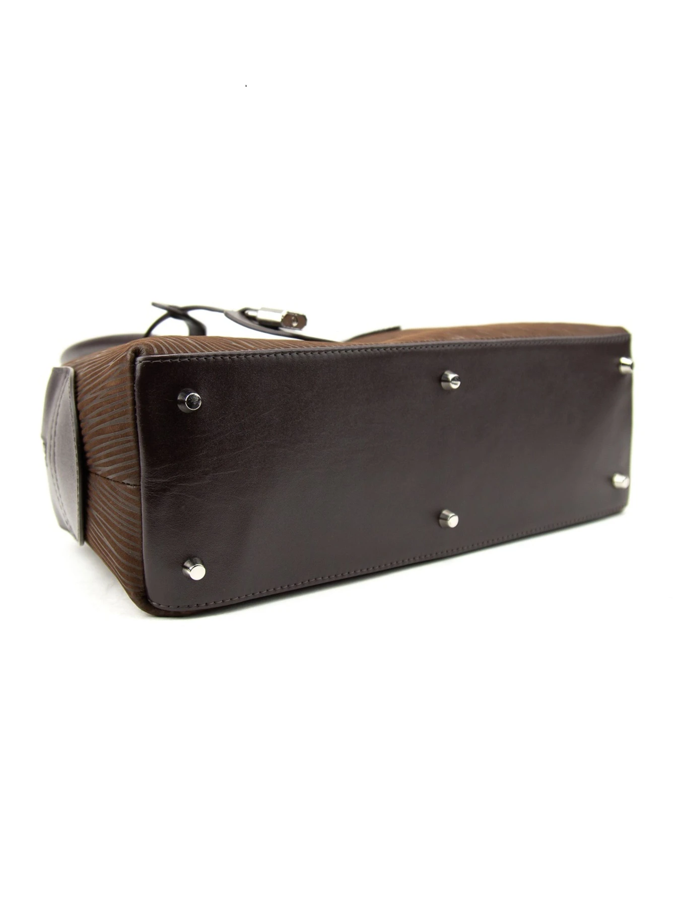 Сумки RoyalBag модель CH-1699DB-LV Фото
