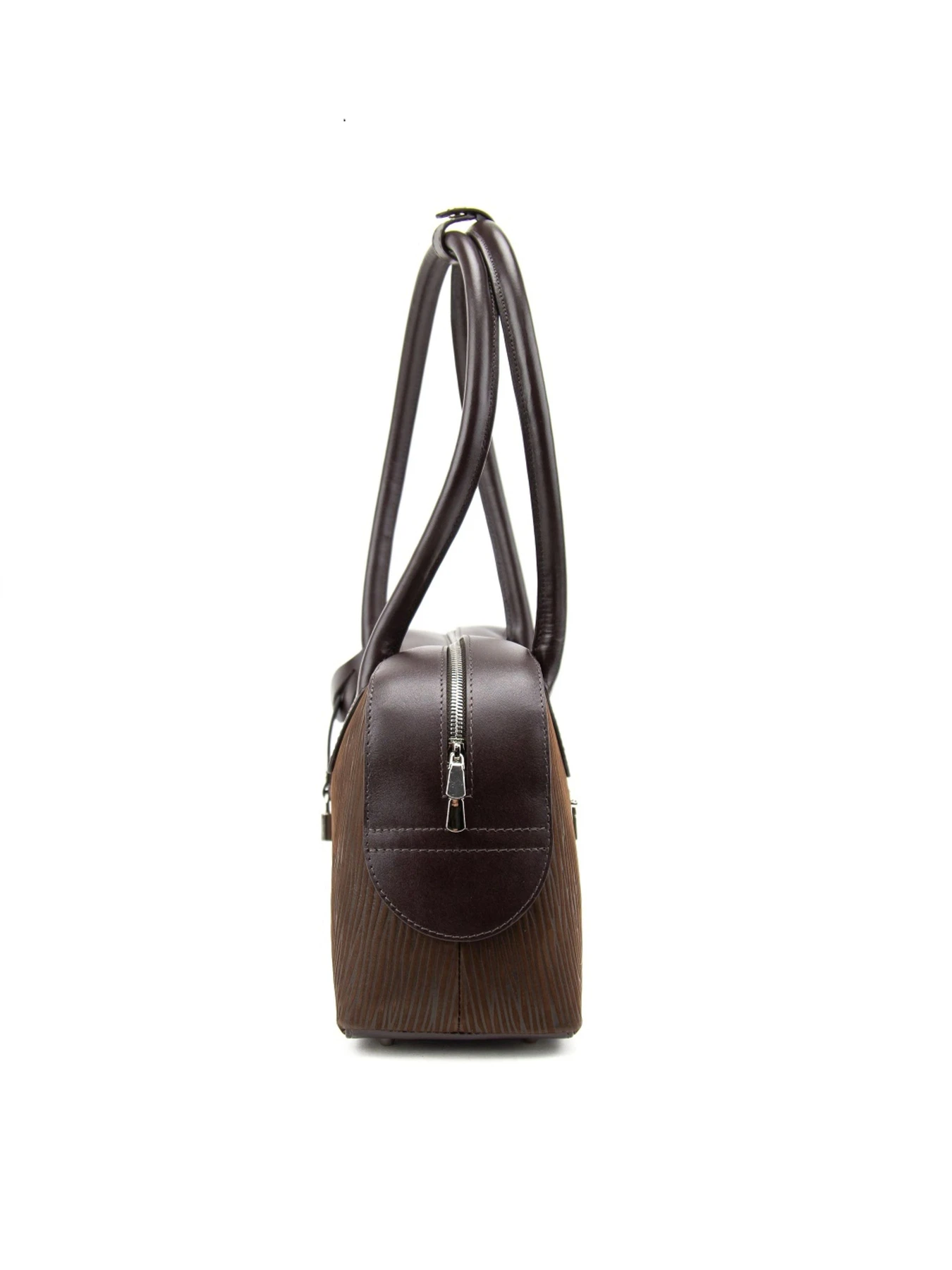 Сумки RoyalBag модель CH-1699DB-LV Фото