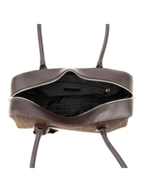 Сумки RoyalBag модель CH-1699DB-LV Фото
