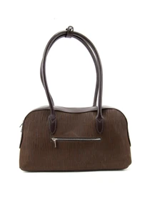 Сумки RoyalBag модель CH-1699DB-LV Фото