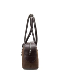 Сумки RoyalBag модель CH-1699DB-LV Фото