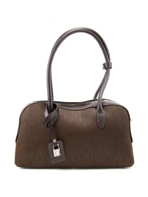 Сумки RoyalBag модель CH-1699DB-LV Фото