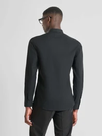 Рубашки Antony Morato модель SL00691FA4000789000 Фото