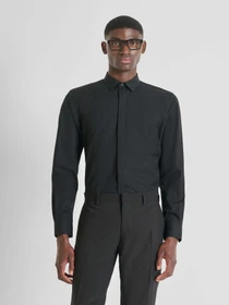 Рубашки Antony Morato модель SL00691FA4000789000 Фото